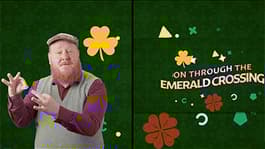 Emerald Crossing VBS Offers ASL Interpretation for Contemporary Music Videos—Now in Its Second Year