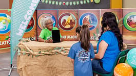 VBS Supplies: Tips, Tricks, and Resources