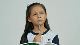 Cultivating Critical Thinking in the Classroom