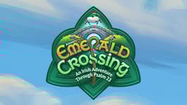 What to Save for Emerald Crossing