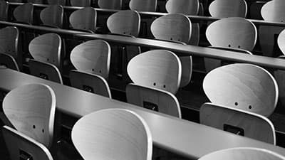 The Missing Pieces: Understanding Students Beyond the Surface