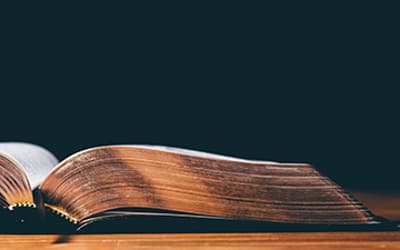 Inerrancy and Biblical Authority: How and Why Old-Earth Inerrantists Are Unintentionally Undermining Inerrancy