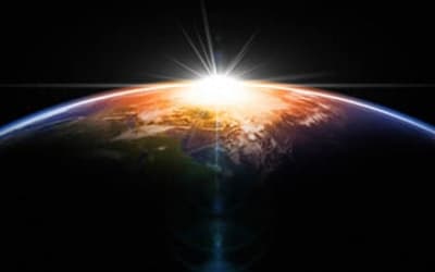 The Most High and the Axiology of Genesis 1: Could God Create Everything Good from the Beginning?