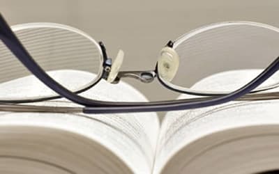 How Scholars’ Perceptions of the Semantic Range of יוֹם Have Affected Their Discussions of the Age of the Universe: Part 3