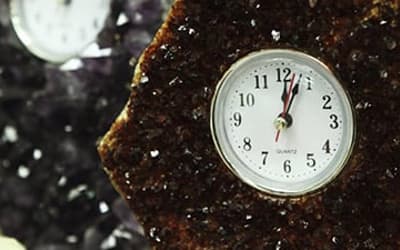 Problems with the U-Pb Radioisotope Dating Methods—3. Mass Fractionation