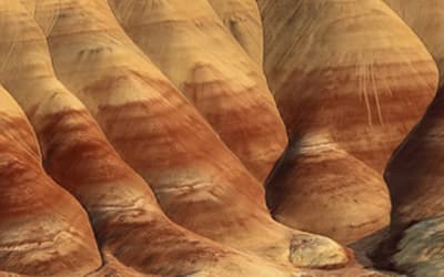 Numerical Modeling of the Large-Scale Erosion, Sediment Transport, and Deposition Processes of the Genesis Flood (Revised)