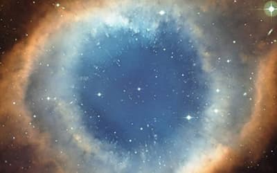 Misquoting Hubble