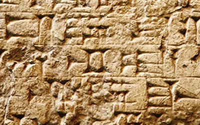 The Mesopotamian Deluge Accounts: Neither History Nor Revelation