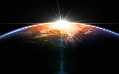 The Most High and the Axiology of Genesis 1: Could God Create Everything Good from the Beginning?