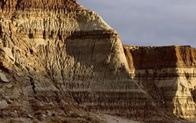 Heat Problems Associated with Genesis Flood Models—Part 2: Secondary Temperature Indicators