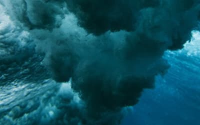 Living Evidence of a Global Catastrophe: How Microbial Biogeography Supports Noah’s Flood