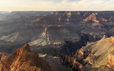 The Grand Canyon, Monument to an Ancient Earth: The Deceptions Continue