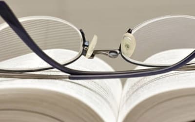 Syntactical Features of Hebrew Genitive Clauses and Their Implications for Translating Genesis 1:1