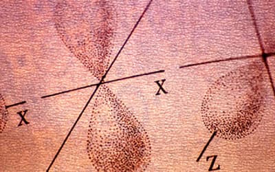 Problems with the U-Pb Radioisotope Dating Methods—1. Common Pb