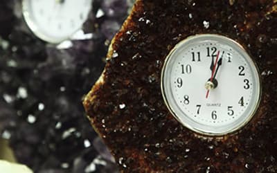 Problems with the U-Pb Radioisotope Dating Methods—3. Mass Fractionation