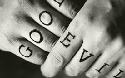 Effects of the Fall on the Physical Creation: A Biblical Analysis