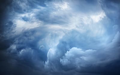 Heat Problems Associated with Genesis Flood Models—Part 3: Vapour Canopy Models