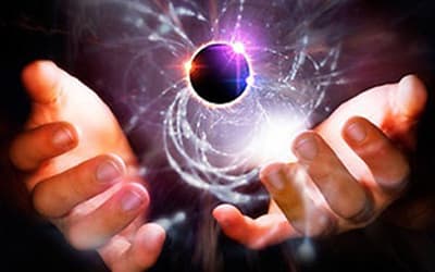 Theistic Evolution: A Response to Wayne Grudem, Making the Same Errors He Opposes in Others