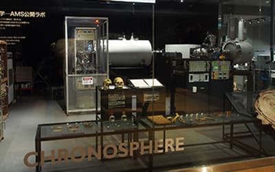 The History of Using Radiation to Speed Up Evolution