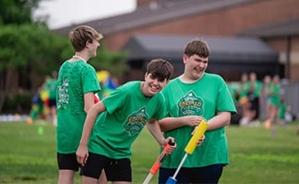 A Must-Have for Your Summer VBS